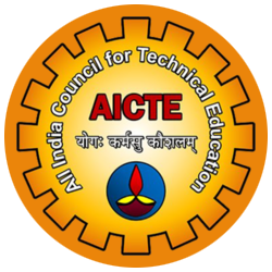 aicte-icon-1